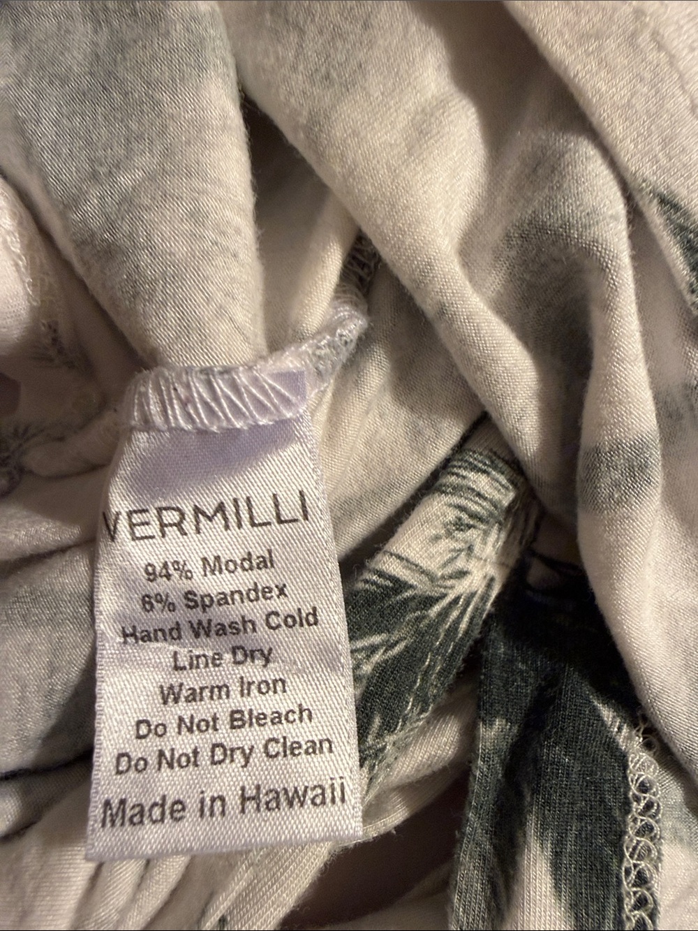 Vermilli - Picture 5 of 5